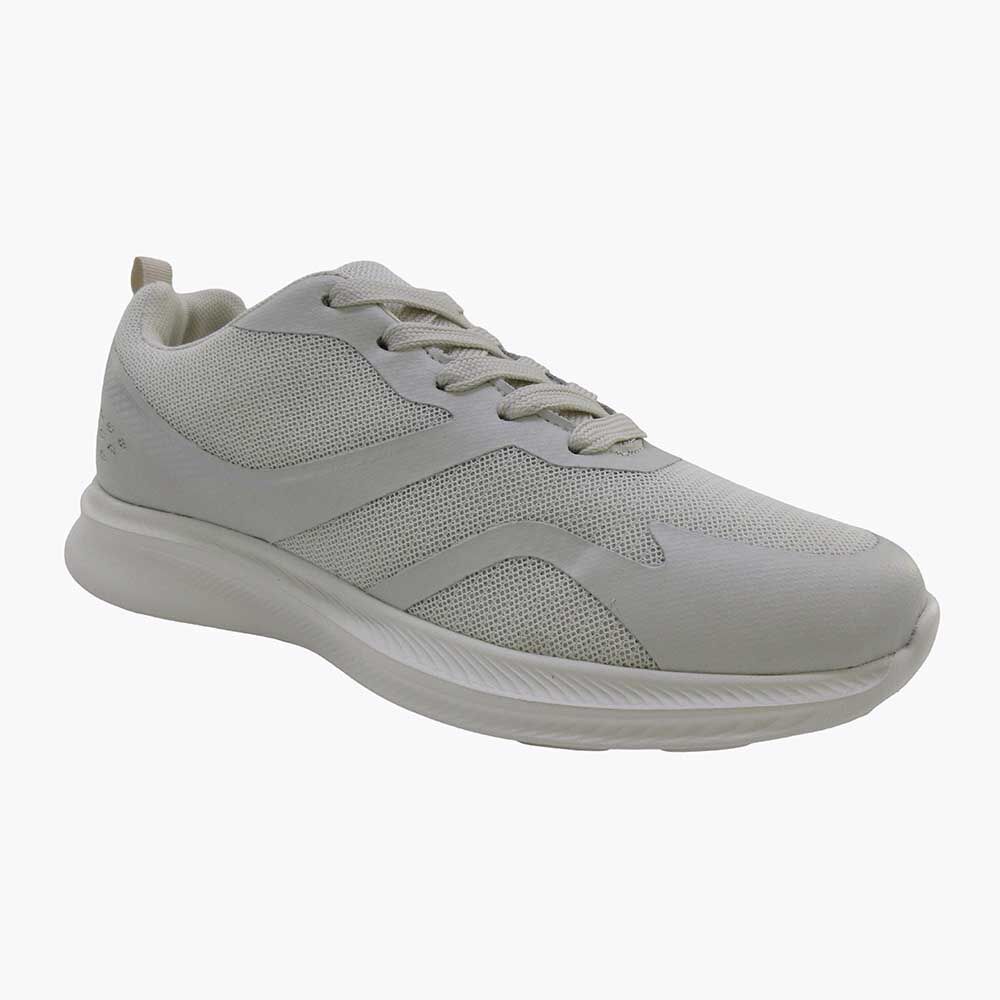 Zapatilla Urbana Mujer Icono